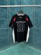 B*ALENCIAGA Top Quality Clothes