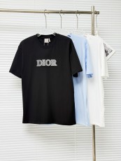 D*ior Top Quality Clothes
