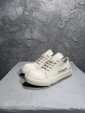 Men Women R*ick O*wens Top Quality Sneakers
