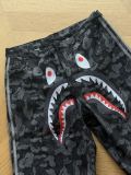 B*APE  Top Quality Clothes