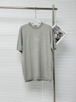D*ior Top Quality Clothes
