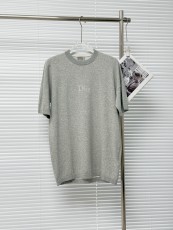 D*ior Top Quality Clothes