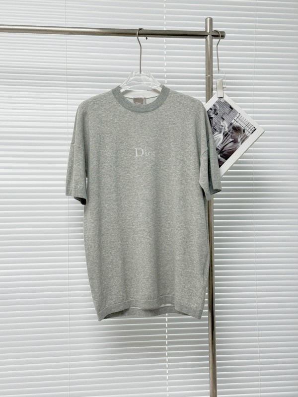 D*ior Top Quality Clothes