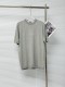 D*ior Top Quality Clothes