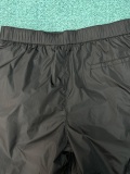 P*rada Top Quality Clothes