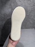 Men Women R*ick O*wens Top Quality Sneakers