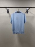 L*oro P*iana Top Quality Clothes