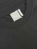 D*ior Top Quality Clothes