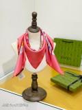 Scarf  90*90CM