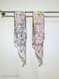 Scarf  90*90CM