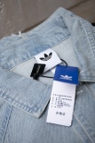A*didas×G*ucci Top Quality Clothes