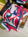 Scarf  90*90CM