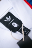 A*didas×G*ucci Top Quality Clothes