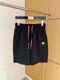 MON*CLER Top Quality Clothes