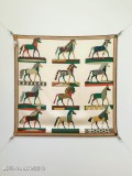 Scarf  90*90CM