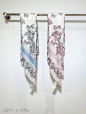 Scarf  90*90CM