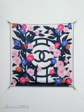 Scarf  90*90CM