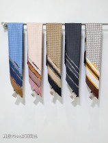 Scarf  90*90CM