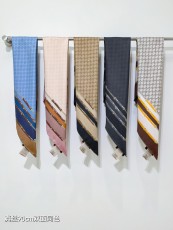 Scarf  90*90CM