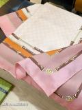 Scarf  90*90CM