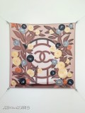 Scarf  90*90CM