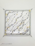 Scarf  90*90CM