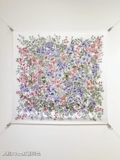 Scarf  90*90CM