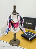 Scarf  90*90CM