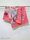 Scarf  90*90CM