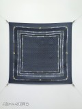 Scarf  90*90CM