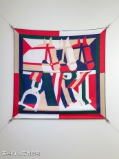 Scarf  90*90CM