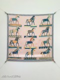 Scarf  90*90CM