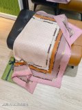 Scarf  90*90CM