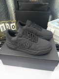 Men Women A*miri Top Quality Sneakers
