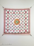 Scarf  90*90CM