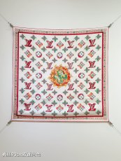 Scarf  90*90CM