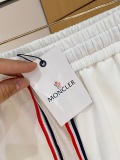 MON*CLER Top Quality Clothes