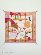 Scarf  90*90CM