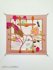 Scarf  90*90CM