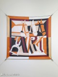 Scarf  90*90CM