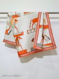 Scarf  90*90CM