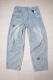 A*didas×G*ucci Top Quality Clothes