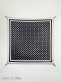 Scarf  90*90CM