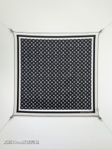 Scarf  90*90CM