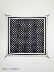 Scarf  90*90CM