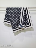 Scarf  90*90CM