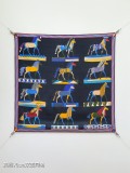 Scarf  90*90CM