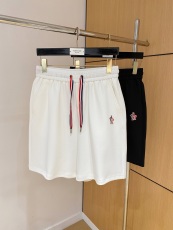 MON*CLER Top Quality Clothes