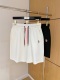 MON*CLER Top Quality Clothes
