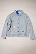 A*didas×G*ucci Top Quality Clothes